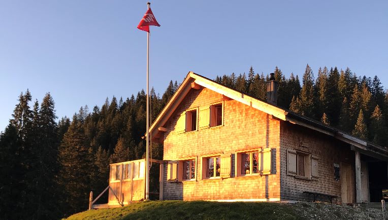Stockhütte_Herbst