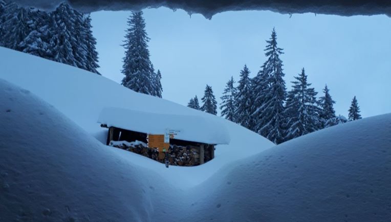 Stockhütte_Winter